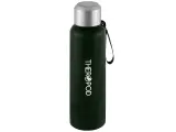 Термос Для Напитков Theropod Tp-10 1.5L, Зелёный