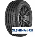Goodyear Eagle F1 Asymmetric 6 285/35R22 106Y Новая автомобильная бескамерная шина Летняя