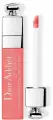 Тинт для губ DIOR - Dior Addict Lip Tattoo - 251 Natural Peach