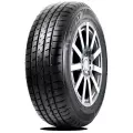 Летняя шина Hifly HT601 Vigorous 265/65 R17 112H
