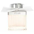 Туалетная вода Chloe CHLOE Женская 75 мл