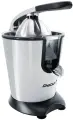 Соковыжималка для цитрусовых Steba ZP 2, Silver
