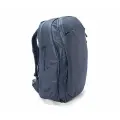 Рюкзак Peak Design Travel Backpack 30L Midhight, синий