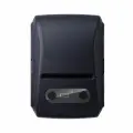 Мини-принтер X10 термо, Bluetooth / Мини-принтер для этикеток и фото / Черный