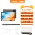 Планшет Teclast / T60 pro 12 - дюймовый Helio G99 8 ГБ + 128 ГБ Android 15