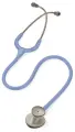 Стетоскоп Littmann LIGHTWEIGHT II S.E. небесно-голубой (2454)