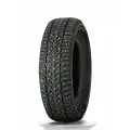 А/шина 185/60R14 Compasal Winter Stud 82T шип