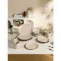 Сервиз посуды столовый на 4 персоны