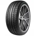Antares Ingens-Locus 225/45R19 96W