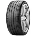 Летние шины Pirelli P Zero Sports Car Luxury Saloon NCS 275/45 R21 107Y, MO KS