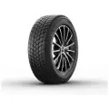 Шина Michelin(Мишлен) X-ICE SNOW SUV 255/60 R19 113T зимняя автомобильная липучка