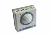 Терморегулятор комнатный Cewal RQ20 со светодиодным индикатором