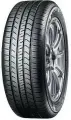 Шины Yokohama Geolandar X-CV G057 235/45 R19 99W