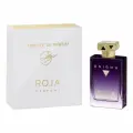Духи Roja Dove женские Enigma Pour Femme Essence De Parfum 100 мл