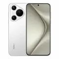 Смартфон Huawei Pura ADY-LX9, 12GB, 256GB, NFC, HarmonyOS 4, экран 6.67, белый