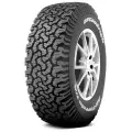 Шина BF Goodrich All Terrain T/A KO 32x11.5R15 113R