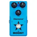 Педаль эффектов Blackstar LT Boost