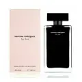 NARCISO RODRIGUEZ FOR HER Туалетная вода для женщин 100 мл