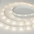 Светодиодная лента RT-B30-10mm 12V Warm3000 (7.2 W/m, IP20, 5060, 5m) (Arlight, 7.2 Вт/м, IP20) 028582(2)