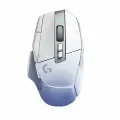 Logitech G Игровая мышь беспроводная G502 X Wireless, белый