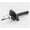 TORR DV1700 (DV1700_T2R) амортизатор передний газовый Skoda (Шкода) Octavia (Октавия) 12-