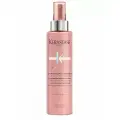 Kerastase Chroma Absolu Chroma Thermique -Сыворотка для волос с молочной кислотой и центеллой азиатской 150 мл