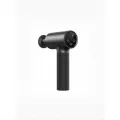 Xiaomi Mijia Портативный массажер Fascia Gun 2 MJJMQ05-ZJ