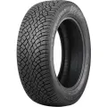 Шина Nokian(Нокиан) Hakkapeliitta R5 205/65 R16 99R зимняя автомобильная липучка