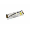 Блок питания/драйвер для светодиодной ленты 60w 12v/Источник постоянного напряжения GDLI-S-60-IP20-12