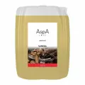 Масло для тела массажное AspA Love Эфирное масло Сандал 5 л