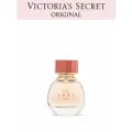 Парфюмированная вода Bare Rose Victoria's Secret, женская, 50мл