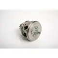 Картридж турбины 17201-64090-K SLTURBO TOYOTA