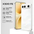 Смартфон vivo X300FE 12+256 Лунный белый