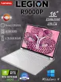 Lenovo Legion R9000P ADR10 2025 16, Ryzen 9 8945HX, RAM 32 ГБ, SSD 2000 ГБ, RTX 5070 , Windows Home, Русская раскладка