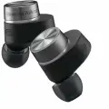 Беспроводные наушники Bowers & Wilkins PI7 S2 Black