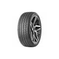 Шины летние iLINK Thunder U09 205/45 R17 88W XL