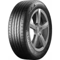 Шина Continental(Континенталь) ContiEcoContact 6 285/40 R20 108W летняя автомобильная