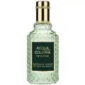 Парфюм. Одеколон 4711 Maurer & Wirtz Acqua Colonia Intense Wakening Woods Of Scandinavia. Унисекс. 50мл.