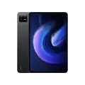 Планшет Xiaomi Pad 6 , 8 ГБ+256 ГБ, Global ROM - черный, Русский язык , Google Play ，Поддержка обновлений OTA