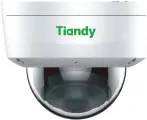 Камера видеонаблюдения Tiandy TC-C38KS Spec: I3/E/Y/2.8mm/V4.0