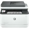 Hp Принтер LaserJet Pro 3103fdw 3G632A