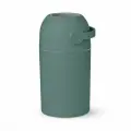 Накопитель подгузников Magic Majestic Diaper pail Sage