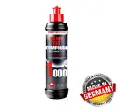 Полировальная паста Menzerna HEAVY CUT COMPOUND 1000 250 мл