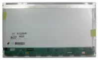 The matrix / Матрица 17.3 WIDE Glare LP173WD1 (TL)(A1), WXGA++ HD+ 1600x900, 40L , LG светодиод