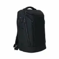Рюкзак для диджея Dj bag URBAN BACKPACK MK2