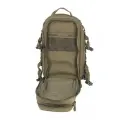Тактический рюкзак Gongtex SMALL ASSAULT II олива