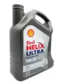 Shell Helix Ultra Professional AV-L 5W-30 (5л) 550048477