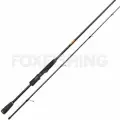 Спиннинг SnastiZdraste Porolka 230см. 15-50гр. 135гр. Fast / SZRPRK762H