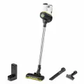 Пылесос Karcher VC 6 Cordless ourFamily (1.198-670) аккумуляторный