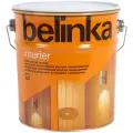 BELINKA (белинка) INTERIER 2,5 л. №64 горчично-желтый